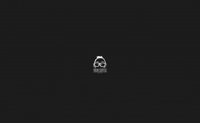 yourcoffeehilversum.nl screenshot