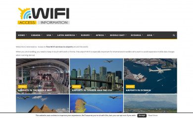 yourhelloworld.com screenshot