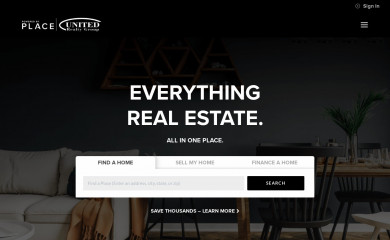 yourhomesoldguaranteedrealty-josieandjeremy.com screenshot