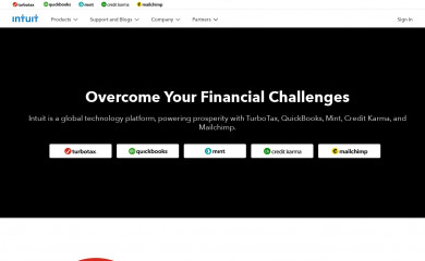 yourmd.com screenshot