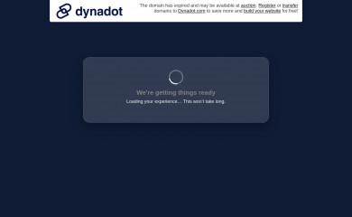 yourmodapps.com screenshot