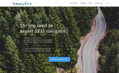 yourseoplan.com screenshot