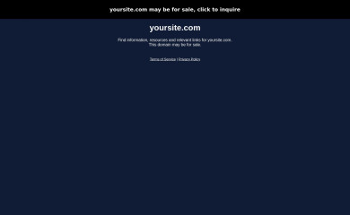 http://yoursite.com/link/to/theme screenshot