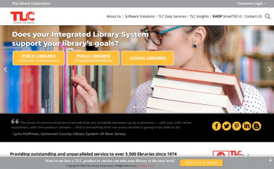 youseemore.com screenshot