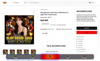 youtubetomp3cc.com screenshot