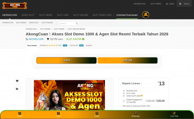 youtubetomp3cc.com screenshot
