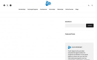youthop.info screenshot