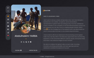 yrb.com.tr screenshot