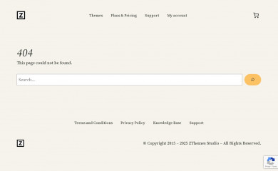 Hamlet Lite screenshot