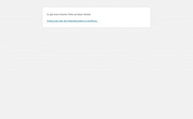 zunftmitzukunft.de screenshot