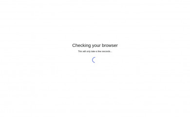 zuscoffee.com screenshot