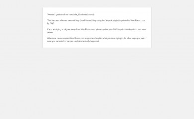 zuri.in screenshot