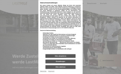 zvg-rhein-main.de screenshot