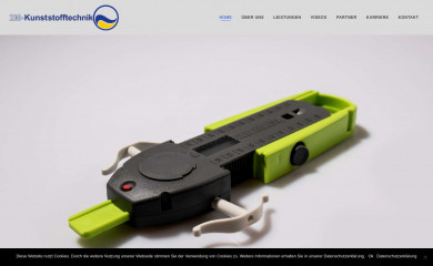 zweim.com screenshot