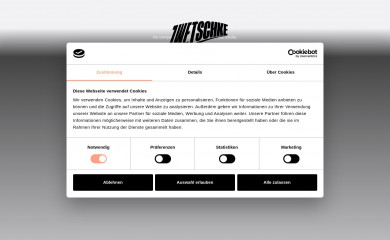 https://www.zwetschke.de/ screenshot