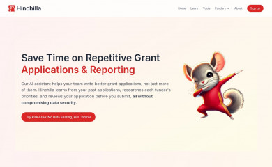 zycko.com screenshot