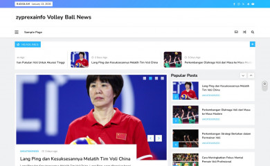 zyprexainfo.com screenshot