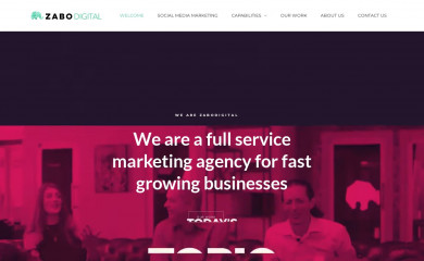 zabodigital.com screenshot