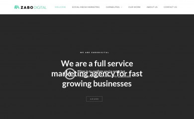 zabodigital.com screenshot