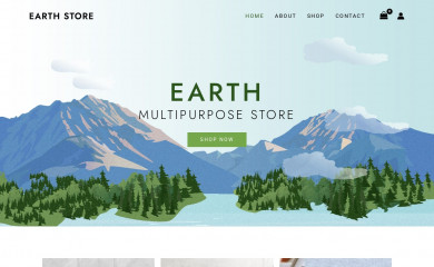 zagor.net screenshot