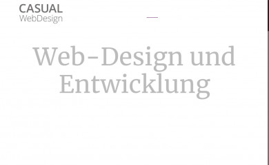 zakofaz.de screenshot