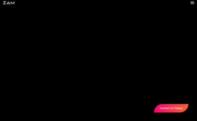zam.com screenshot