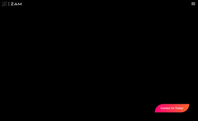zam.com screenshot