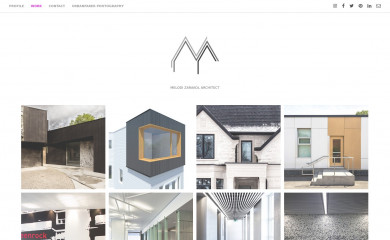 zarakol.com screenshot
