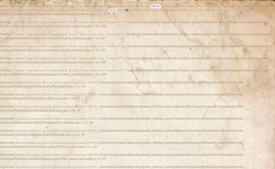 zbkportal.pl screenshot
