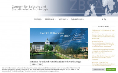 zbsa.eu screenshot