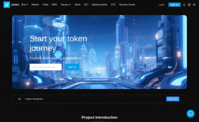 Twenty Eleven Layouts screenshot