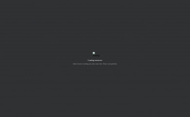 Twenty Plus Lite screenshot