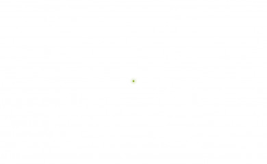 zefto.ca screenshot
