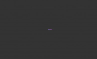zencoproperties.com screenshot