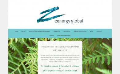 zenergyglobal.com screenshot