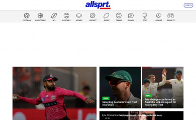 zerotipper.com screenshot
