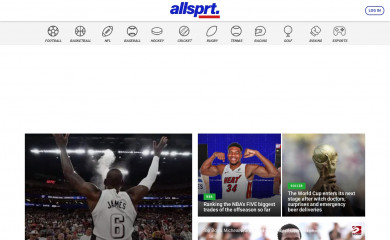 zerotipper.com screenshot