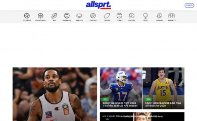 zerowicket.com screenshot