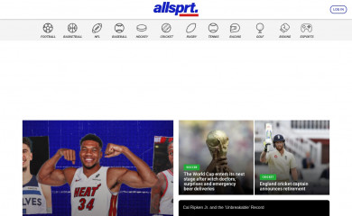 zerowicket.com screenshot