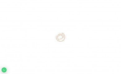 zeroatraso.com screenshot