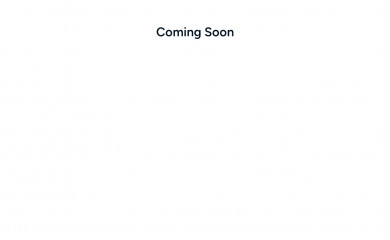 zerocompetitionsellers.in screenshot