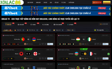 zerodivide.org screenshot