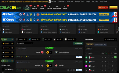 zerodivide.org screenshot
