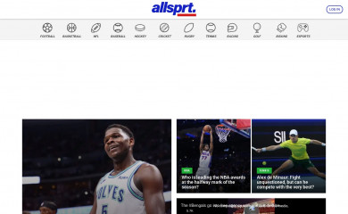 zerohoops.com screenshot