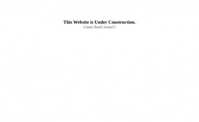 zeratechnologies.com screenshot