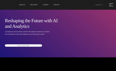 zevonate.com screenshot