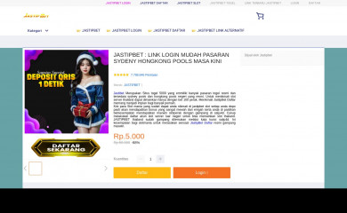zhimi888.com screenshot