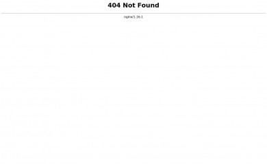 Tincetion screenshot