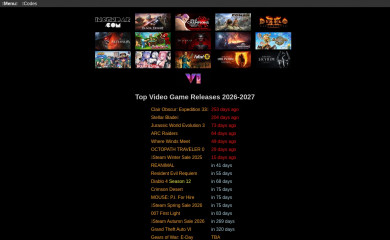 zikrap.com screenshot