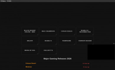 zikrap.com screenshot